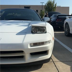 Meet your Posher, Santiago